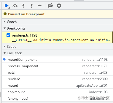 4_mountCompoent调用栈.png