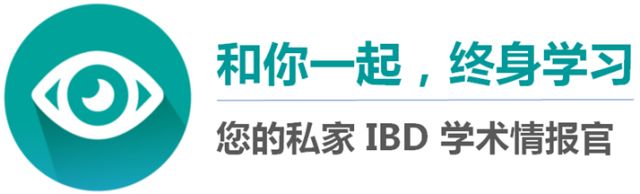 d3b75e9d555b730bd72d018250c68cc5.png