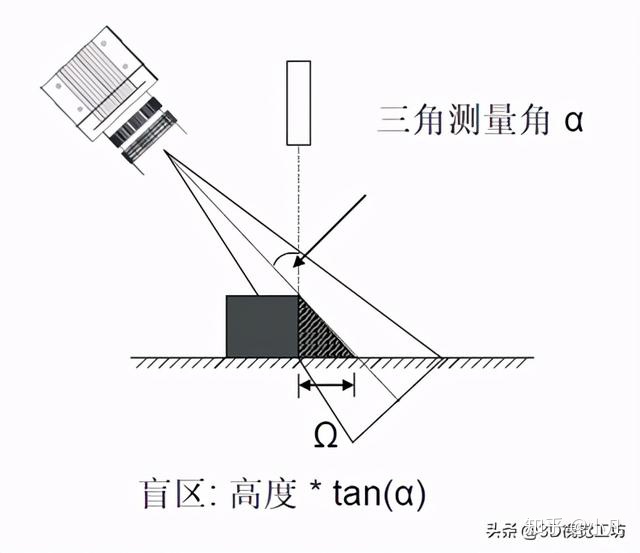 d3bc2e88d4fe0f09dc864adca23ff698.png