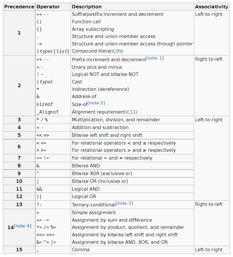 image-20220725005111730