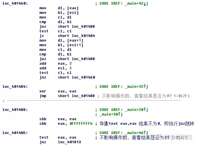 d3c05ce457ff1a17bf84aba783422c30.png