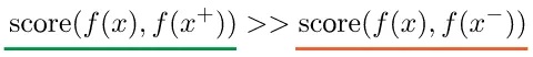 d3c09d5966e95c47b2585da05ab85bbe.png