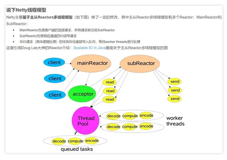 d3c290155090e7c61ae1b50cfe2ff04b.png