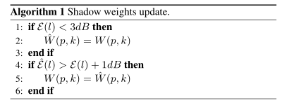 d3c37530c0c802c569a7a32bbc7b1fec - 论文翻译：2021_Acoustic Echo Cancellation with Cross-Domain Learning