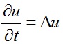 d3c40bb91b106ac837f409a87e8e5824.png