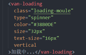 image-20220824154105694