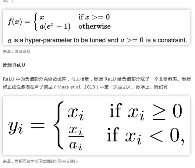 Pythonは医学でも使用できます！ これは私のチタン合金の目を明るくしました！ 深い学習