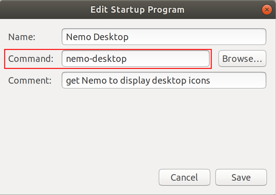 nemo-desktop