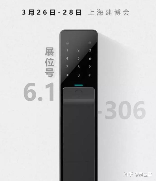 d3c652174a3f9b615c410ef41c6107c5.png