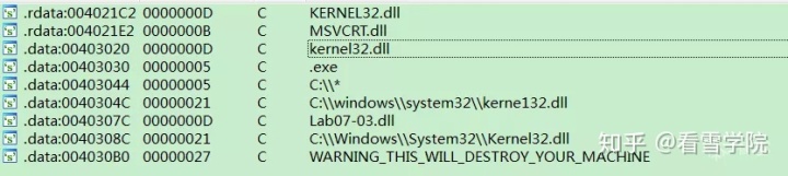 d3c66b4b5ab07958e6ab702402c45fc5.png