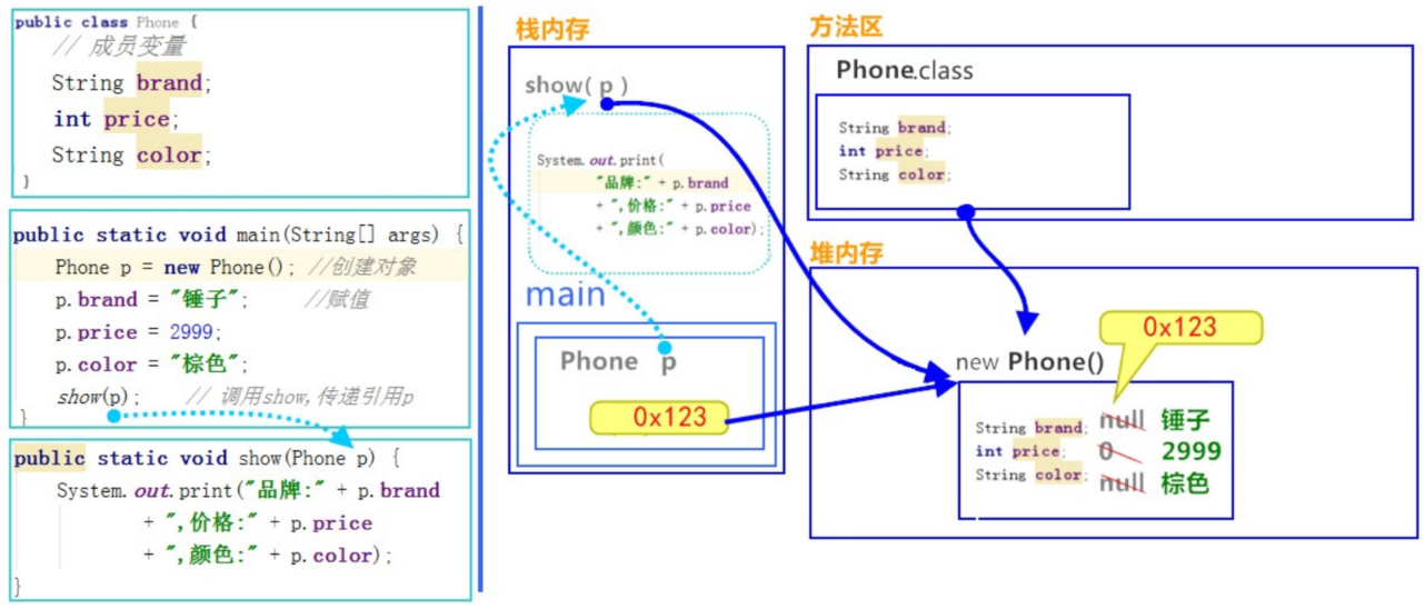 d3c6e56320d715ea58f874c6edb95282.png