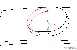 d3c76da68715dbe9809bb1d4482dae27.png