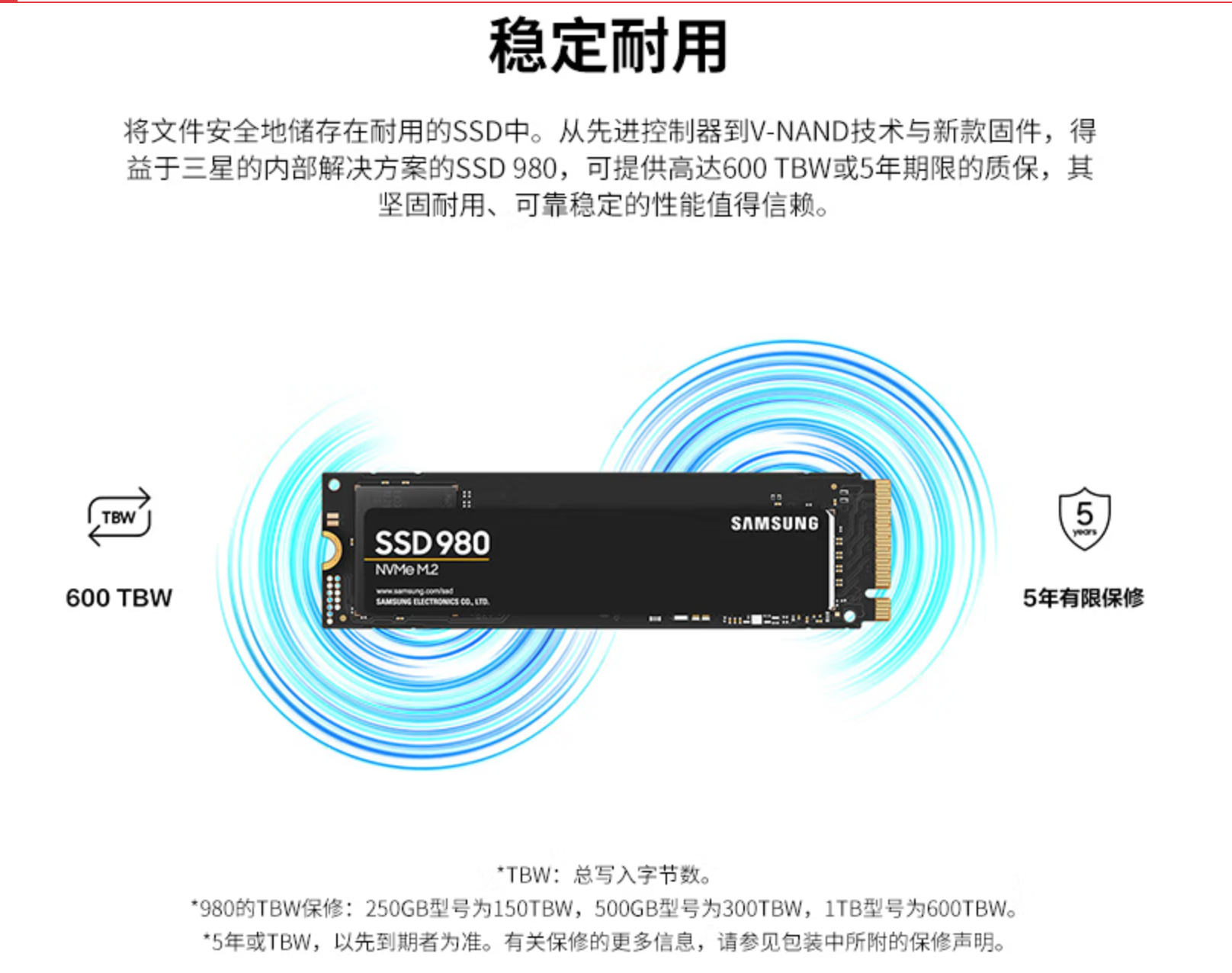 d3c7b278768ba16f1212fb9f3e0f2756.png