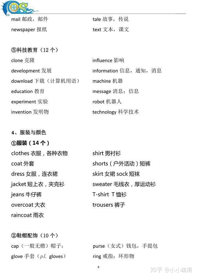 d3c7cae033fa327ccfe332ad424ba562.png