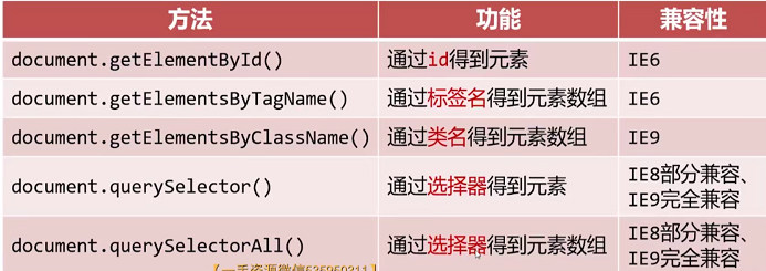 image-20210609233817014