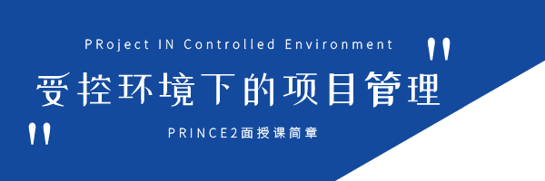 d3c93c717ec87d1b5b26538fd31d255c.png