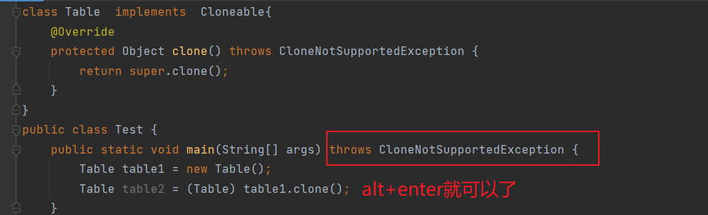 image-20220605111325542
