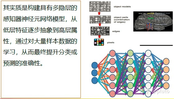 d3ca47b302de3e47e3dacf058b8114d0.png