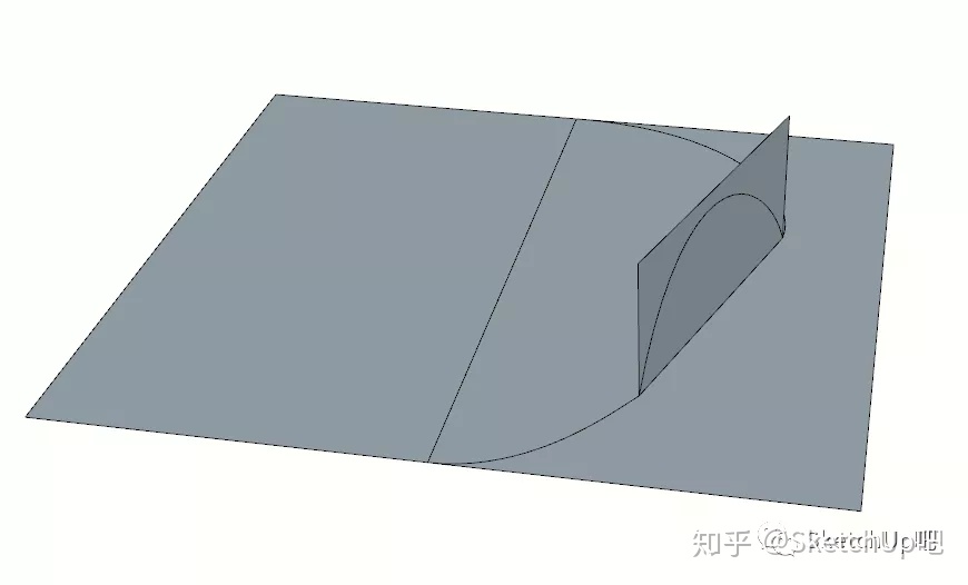 d3cb9f95fa3e2616d55f82a2cff26b74.png