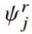 d3cbc5ead5dc76827254bdd5df71e197.png
