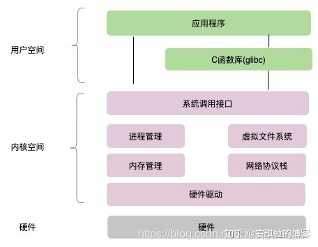 d3cc66b3c4b68dd655349750fda57566.png