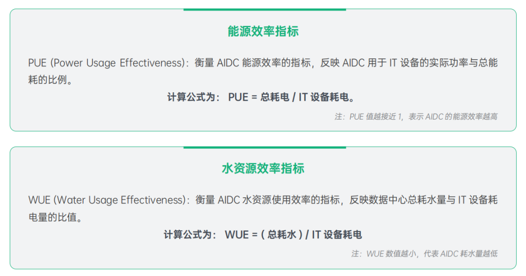 d3cc6ae5f06264dd2bdfb137886ef659.png
