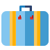 d3cd534efd98db80b9581ae539403a9a.png