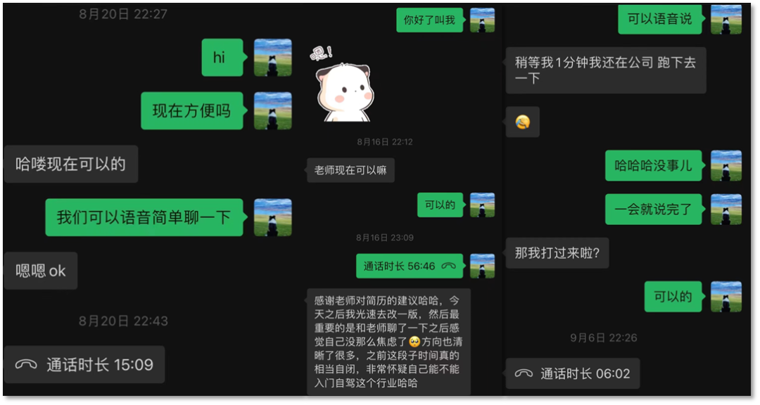 d3ce0eb95233b02718f695d74a9f5de9.png