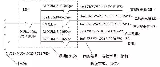 d3ced23296e9fb5cd25b2652b6ba7b1b.png