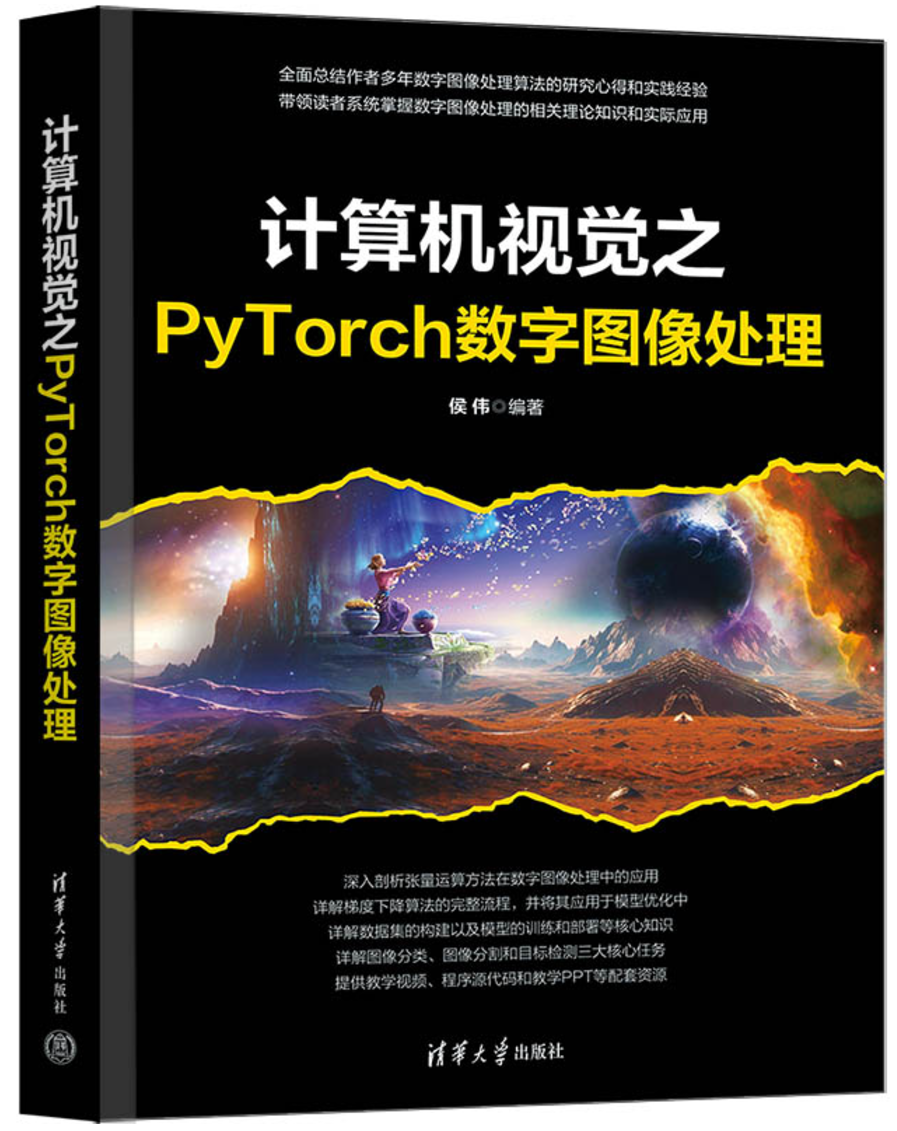 d3cf4207c64ba2dd346e598569b7b684.png