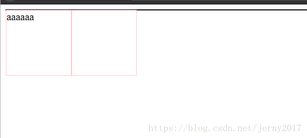 d3cf8d0180b4dbe2ea91633251576394.png