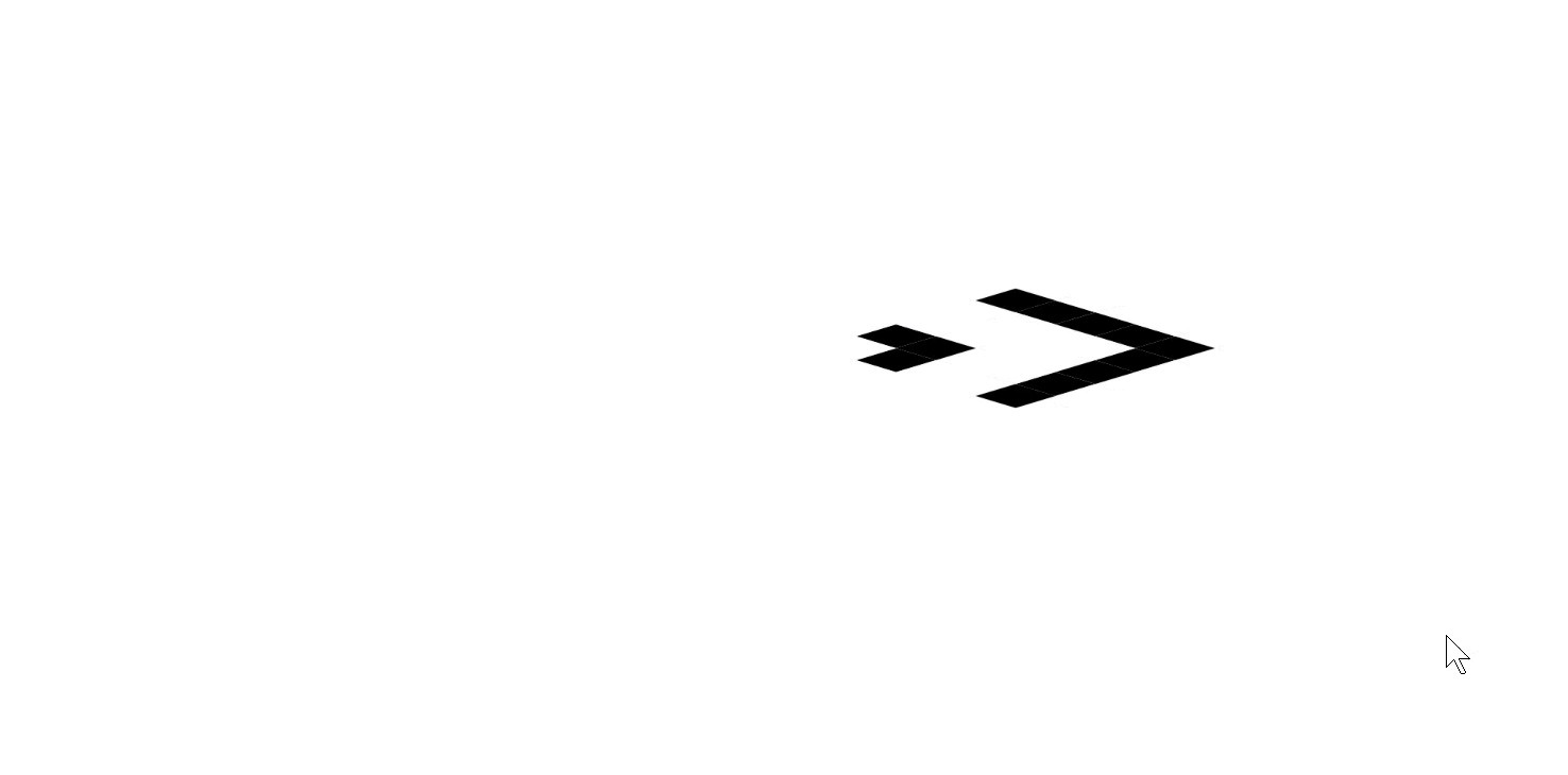d3d01527d2e3eb2032ed572a82834dda.png