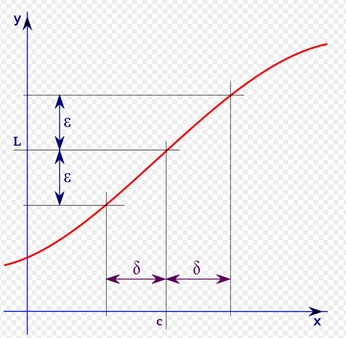 d3d054bda98eba1e3edea5956501bed9.png