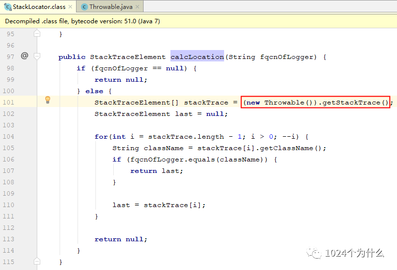 日志对性能的影响以及我的几个日志习惯_java打印日志影响性能吗CSDN博客