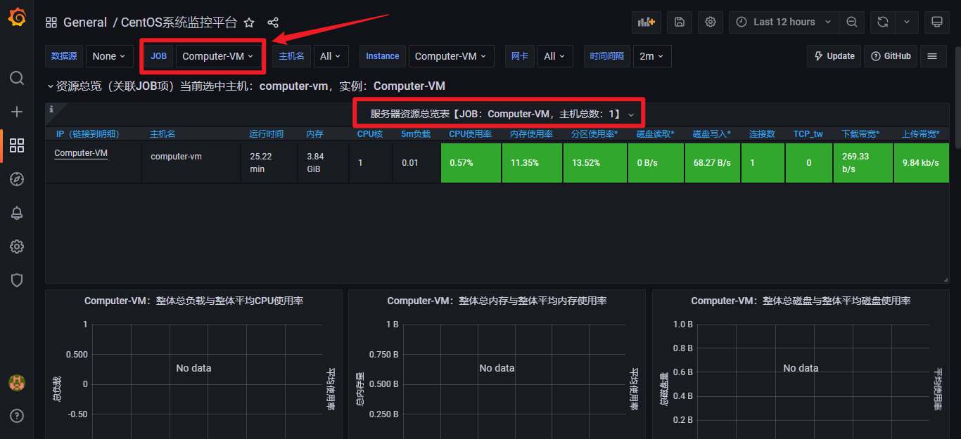 image-20220131235657033