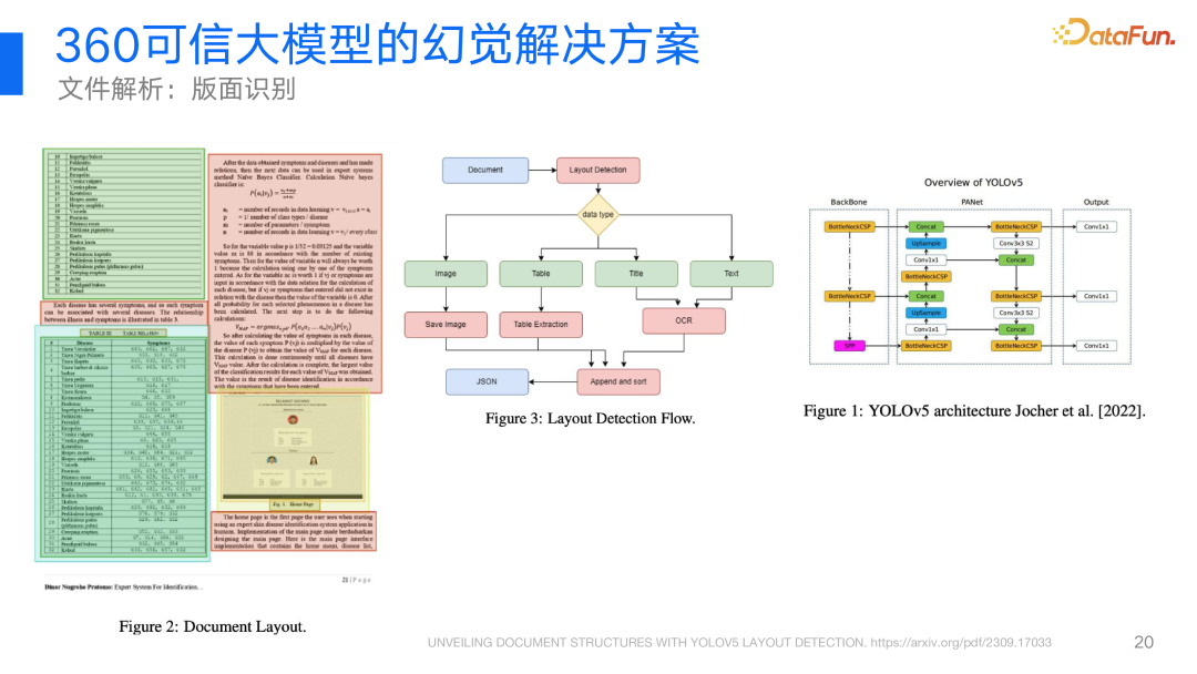 d3d1075c20ee1c9f8805b8798e44461a.png