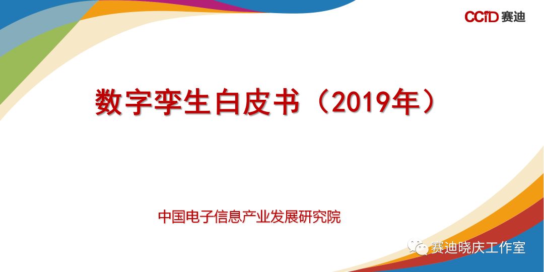 d3d2190b4062eb558b6dc6524f060075.png
