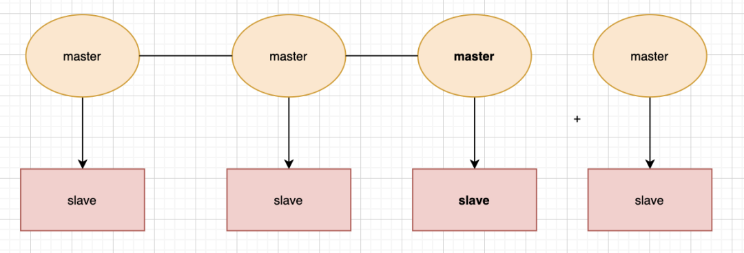 d3d28a3b770365ae4e66831dbf010d65.png