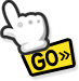 d3d2dee4b610747a8c12f1d9a9d90ae7.png