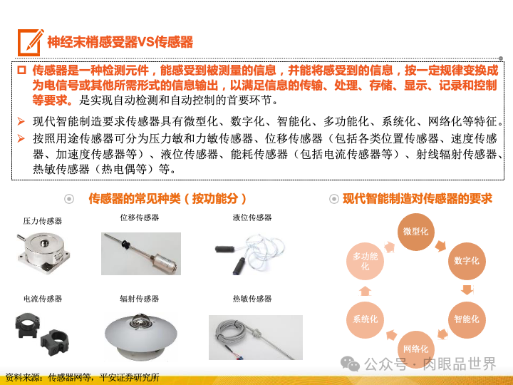 d3d48a1290e43866fe60dc8790adeb85.png