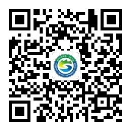 d3db7785d9cb4af9bc492cb5c08ff156.png