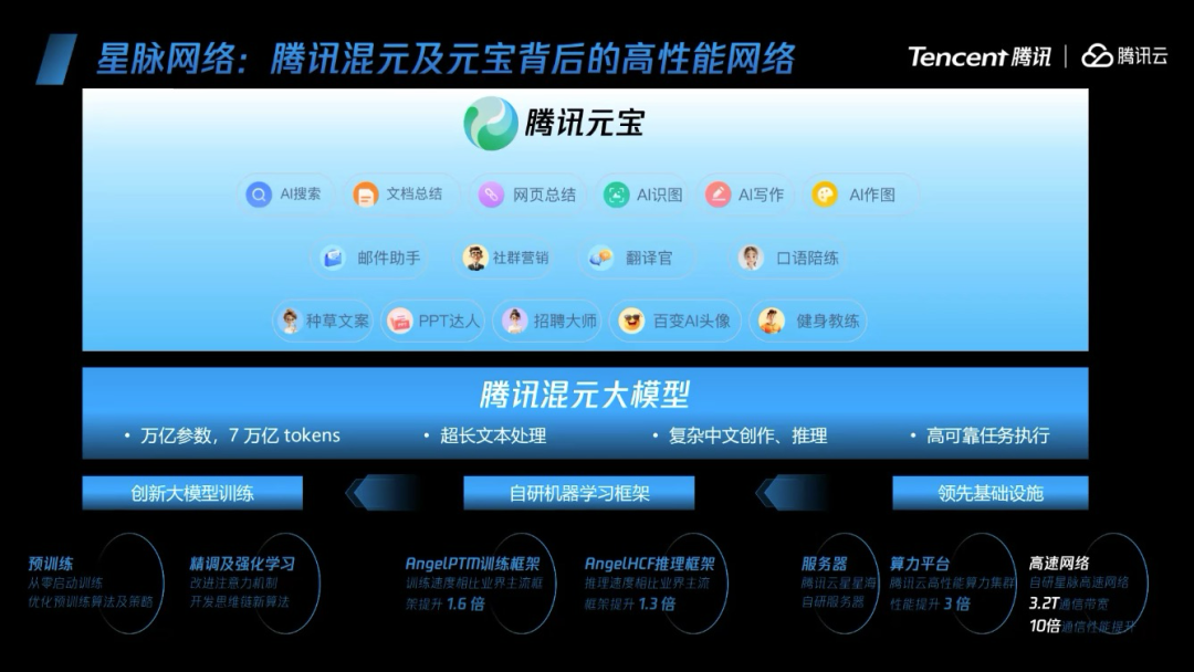 d3dbd1f9872178109f3d534b1920a322.png
