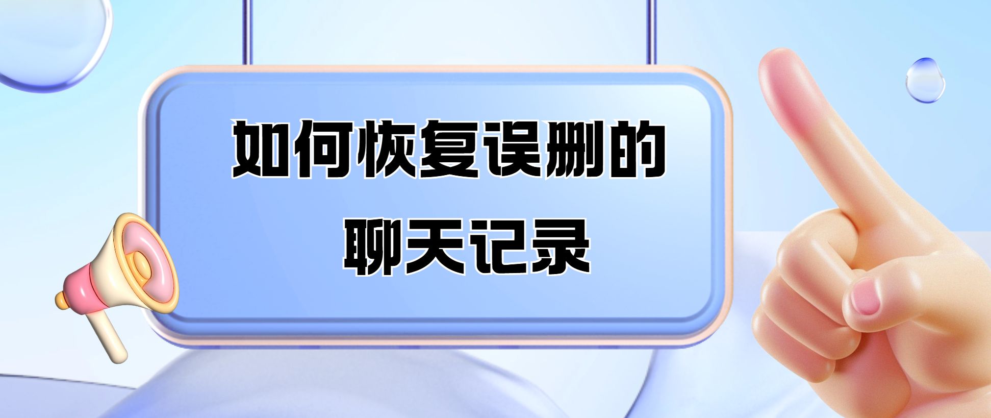 d3dd833d6ebc3e80ec39272e74d4e7c0.jpeg