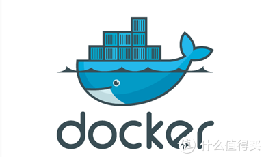 简单易用的docker可视化管理工具——portainer简明使用教程