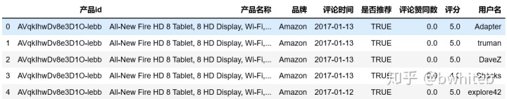 d3e29766db344f7fa82ebfd2c32924de.png
