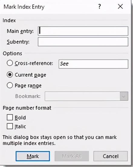 d3e3214a62009f221ead51fac8083799.png