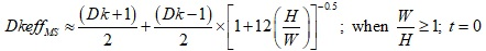d3e38c6116d77d717da5b6282d3963be.png