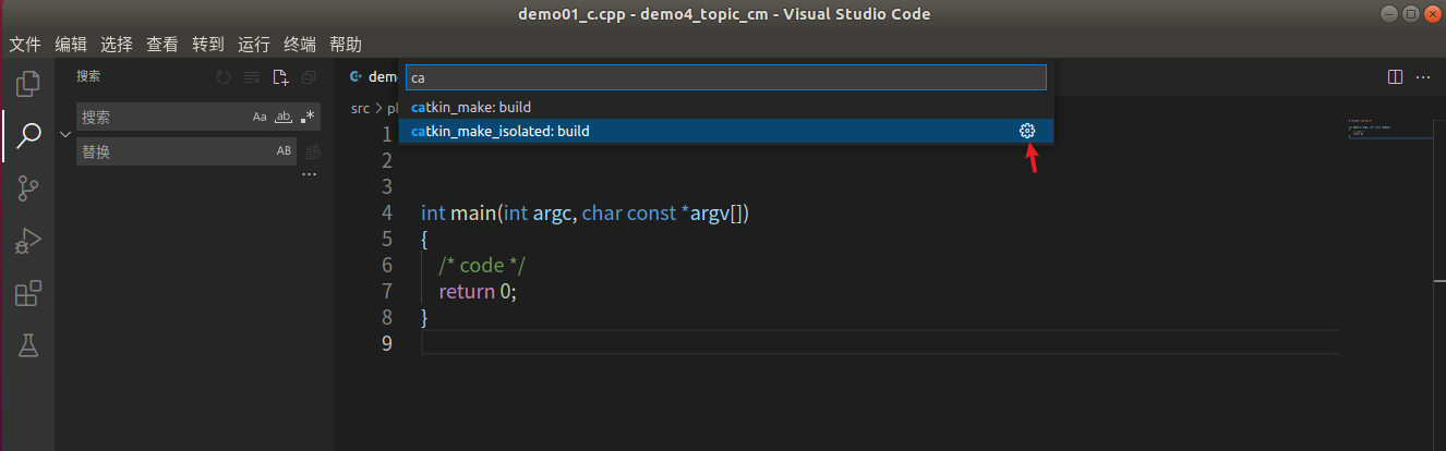 Snipaste_2022-03-05_17-28-13