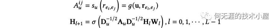 d3e5000a8273b5732dee85183fc6bea8.png