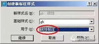 d3e5a3f6d4561d6d006c2b5c13f5a4ba.png